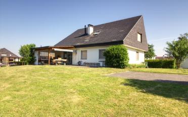 Wohnung 4.5 Zimmer - image - 10