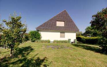 Wohnung 4.5 Zimmer - image - 11