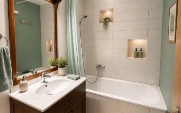 Duplex 4.5 Zimmer - image - 7