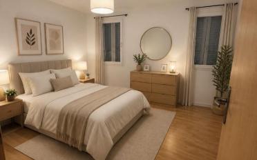 Duplex 4.5 Zimmer - image - 3