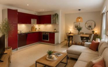 Duplex 4.5 Zimmer - image - 1