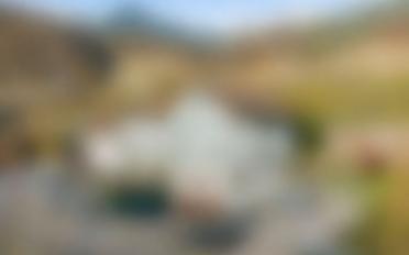 Immeuble résidentiel - image - 1