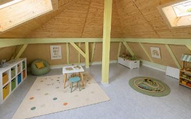 Villa 5.5 Zimmer - image - 12