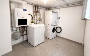 Villa 5.5 Zimmer - image - 13
