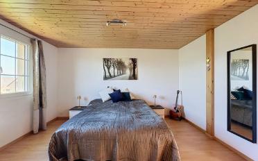 Einfamilienhaus 6 Zimmer - image - 7