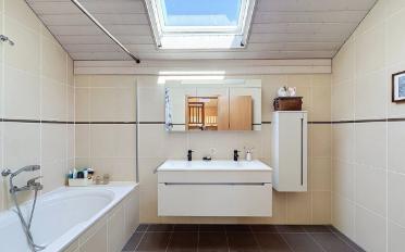 Einfamilienhaus 6 Zimmer - image - 9