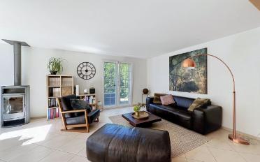 Einfamilienhaus 6 Zimmer - image - 5