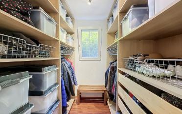 Einfamilienhaus 6 Zimmer - image - 11