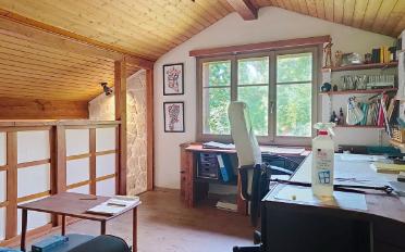 Maison 5 pièces - image - 10