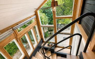 Single house 8 rooms - image - 13