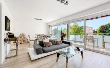 Apartment - image - 1