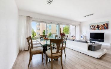 Apartment - image - 2