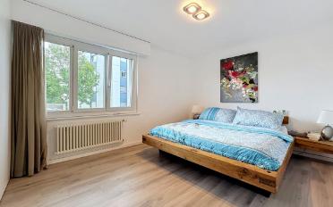 Apartment - image - 3