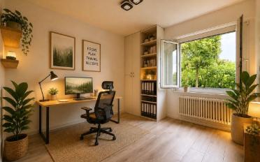 Apartment - image - 6