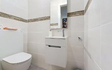 Apartment - image - 7