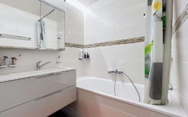 Apartment - image - 5