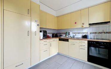 Apartment - image - 9
