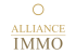 Alliance Immo