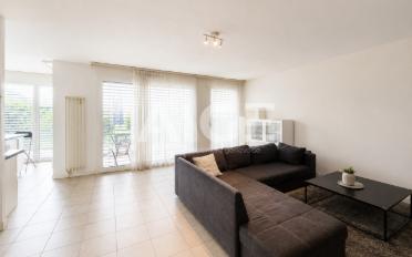 Appartement 4 pièces - image - 2
