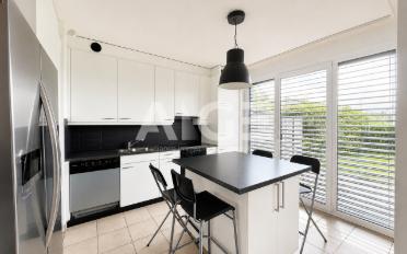 Appartement 4 pièces - image - 3