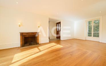 Einfamilienhaus 7 Zimmer - image - 7