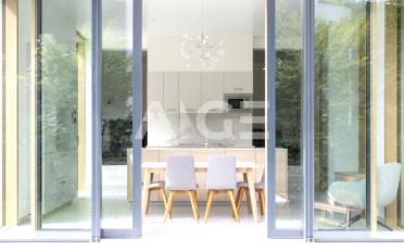 Einfamilienhaus 7 Zimmer - image - 8