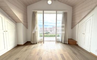 Single house 12 rooms - image - 8