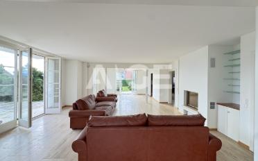 Single house 12 rooms - image - 6