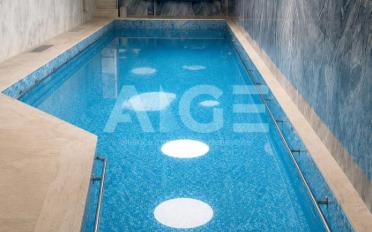 Chalet 10 rooms - image - 4