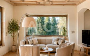 Chalet 10 rooms - image - 3
