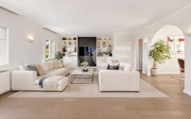 Maison 14 pièces - image - 3