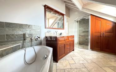 Single house 12 rooms - image - 9