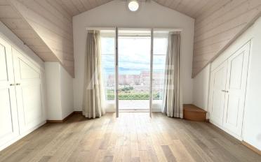 Single house 12 rooms - image - 8