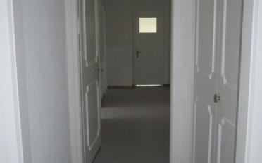 Residential building - image - 9