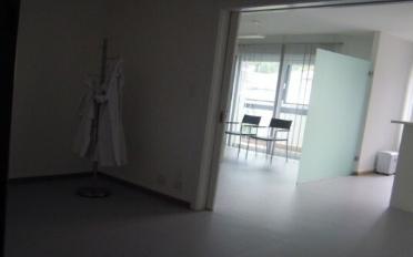 Residential building - image - 5