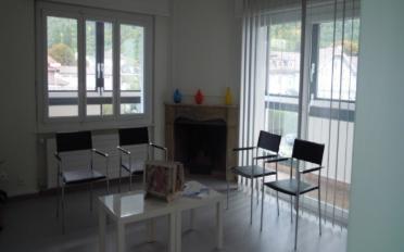 Residential building - image - 6