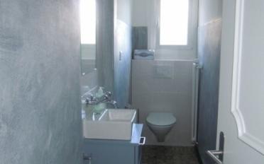 Residential building - image - 8