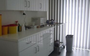 Residential building - image - 12