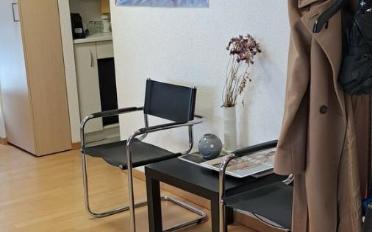 Office - image - 3