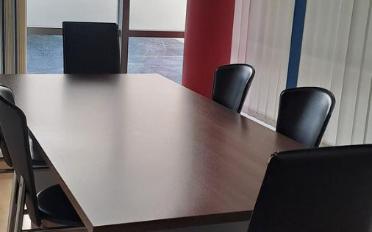 Office - image - 5