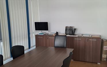 Office - image - 6