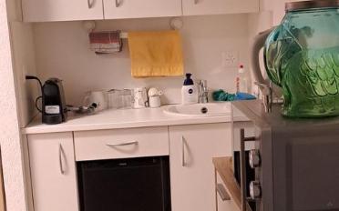 Office - image - 7