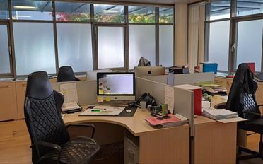 Office - image - 1