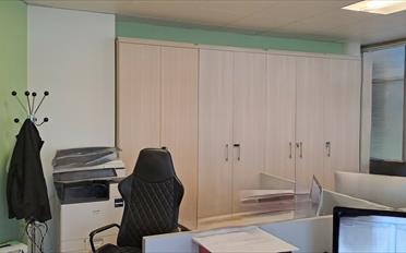 Office - image - 12