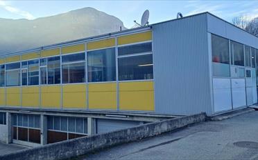 Gewerbe - image - 3