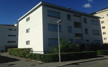 Wohngebäude - image - 3