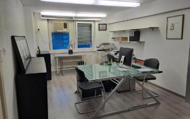 Büro - image - 3