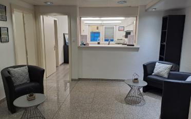 Büro - image - 1