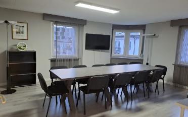 Büro - image - 4
