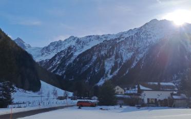 Chalet - image - 13